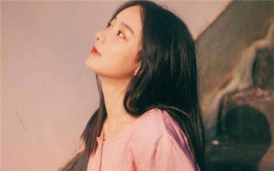 ​为什么说追女生不能对她太好？