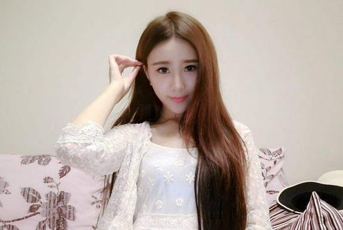 为什么会有舔狗的存在1