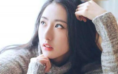 ​如何哄女友同居吵架后的心情？