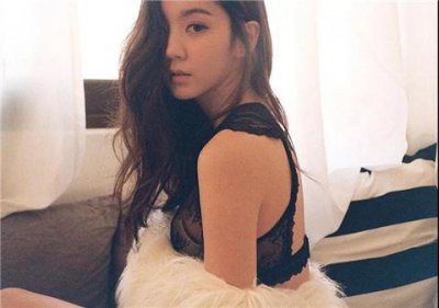 ​女朋友与爸爸发生争执，应该怎么处理？