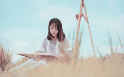 ​自己情商很低怎么办？怎么提高情商