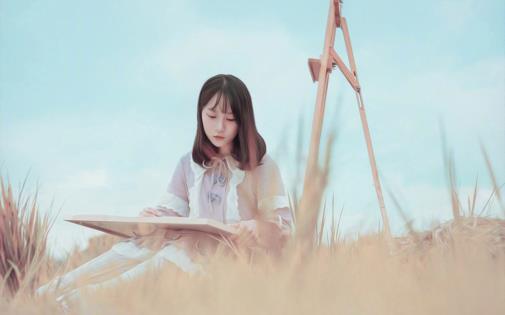 自己情商很低怎么办？怎么提高情商