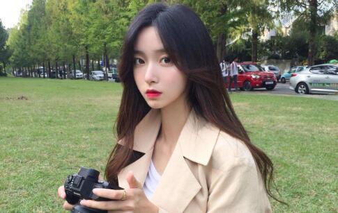 辜负女朋友良苦用心生气了怎么哄