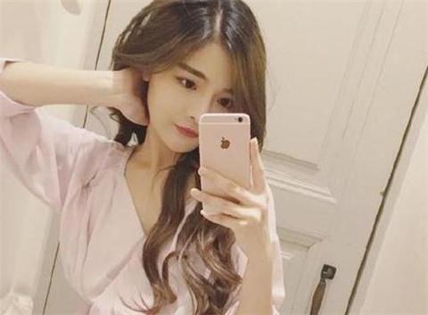 《爱的沟通》一本关于男士如何科学谈恋爱的书籍