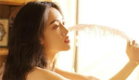 感情一旦失去信任2