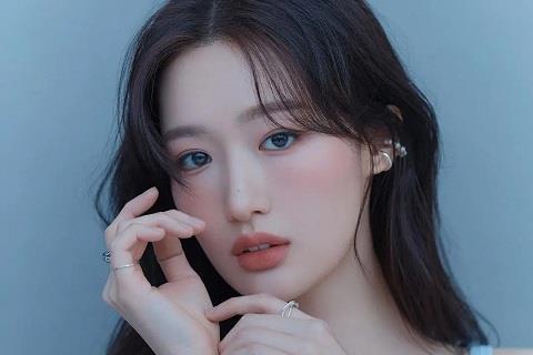 对女朋友的99种称呼