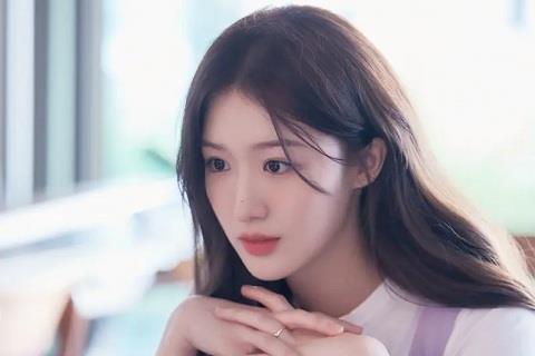 女朋友的称呼怎么起