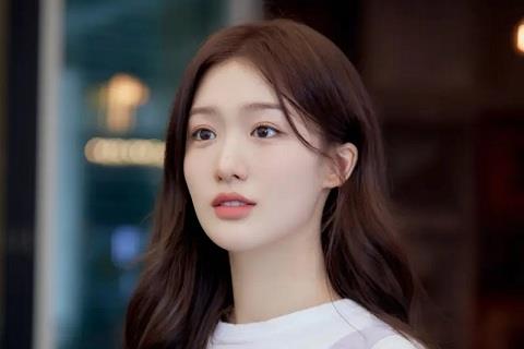 给女朋友的暖心备注