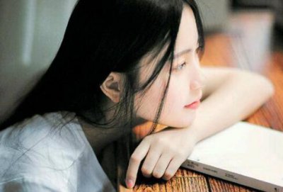 ​分手后怎么让对方后悔？让前女友后悔分手的方法