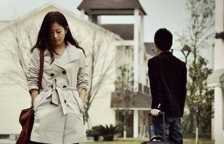 为了梦想努力奋斗