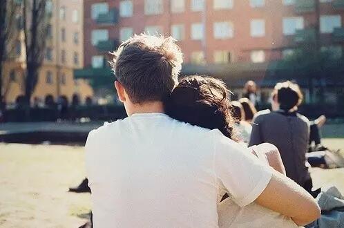 不想单身？如何增加男性桃花运