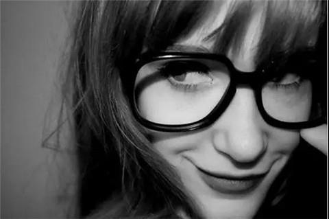 怎样聊天聊到流水的话题