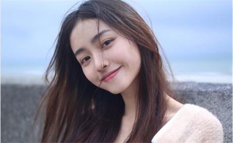 为什么说女生越喜欢你越不理你1