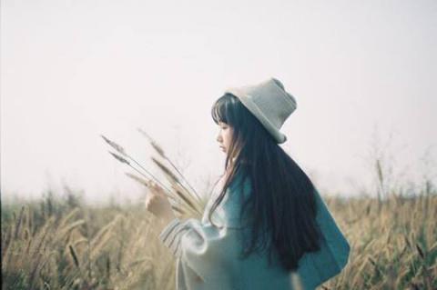 为什么男女朋友总是吵架？原因分析与解决方法