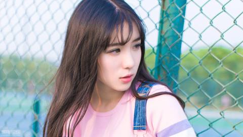 为什么男女朋友总是吵架？原因分析与解决方法