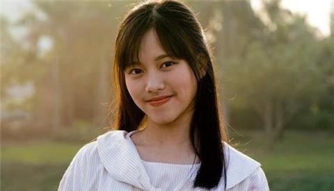 谈恋爱要注意什么4