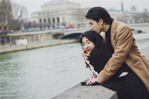 闺蜜节送什么给闺蜜，颜值与实用并存的礼物