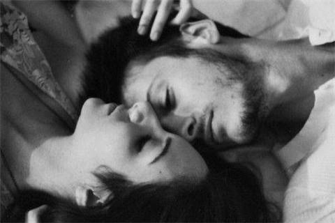 双子座的爱情观1