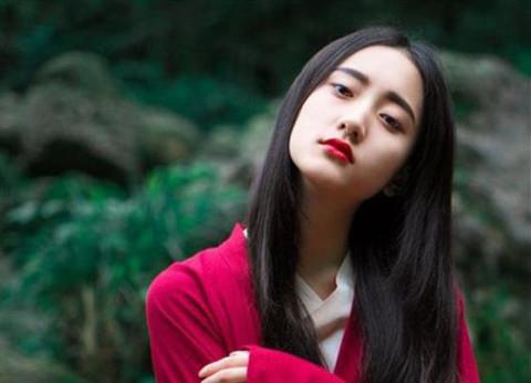 男生如何更好的维持异地恋？男生维持异地恋的方法！