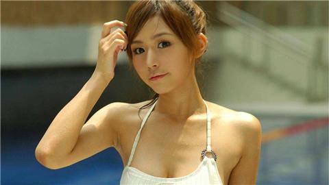 如何判断女人对你没有兴趣？看看这几个表现，别再盲目付出了！