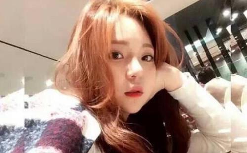 怎么增加自信？增加自信的方法有哪些？