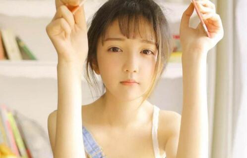 女生给你发早的含义