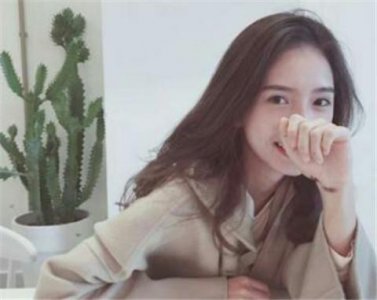 ​追内向的女生必备的3个技巧