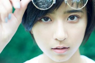 ​女朋友不接电话怎么办，4步让感情重归旧好