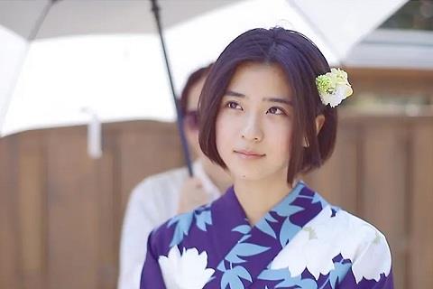 女朋友不接电话怎么办3