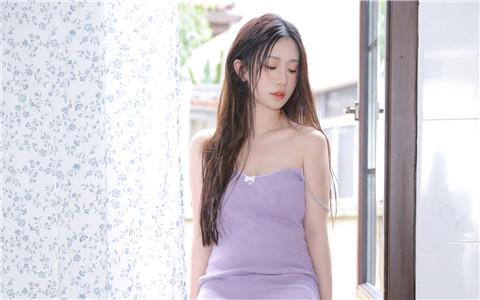 忽冷忽热的女生是什么心理