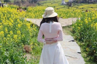 ​和30岁女人微信聊天技巧，怎么才能撩到她