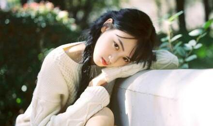 寻求安静交流方式