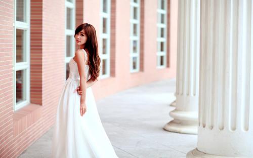 吵架时给女朋友点的歌叫什么