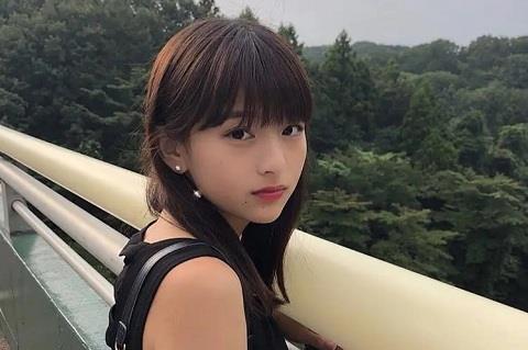 哄女朋友的睡前故事，让女朋友早睡早起2