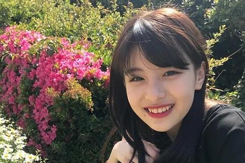 哄女朋友的睡前故事，让女朋友早睡早起3