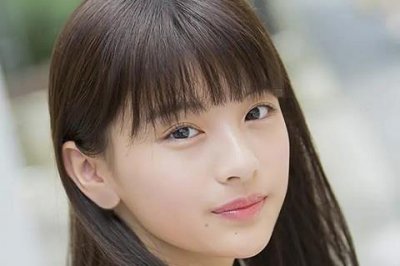 ​哄女朋友的睡前故事，让女朋友早睡早起