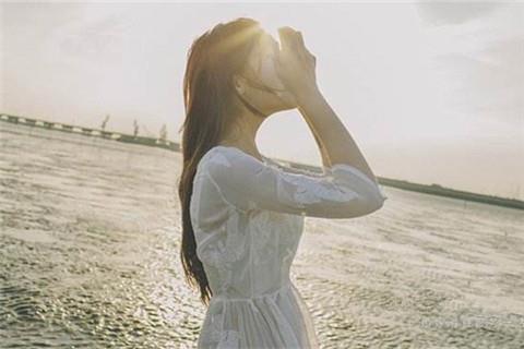 白羊座不能碰到的底线是什么