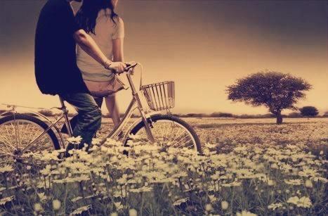 浪漫七夕告白话术 表达你的爱慕之情