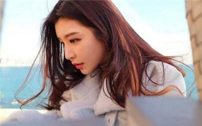 ​找女生聊天，用什么样的开场白最好？