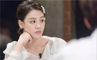 ​男生狠心报复渣女的表现有哪些