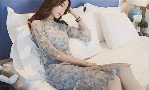 女朋友为什么总是生气 情侣吵架后怎么处理