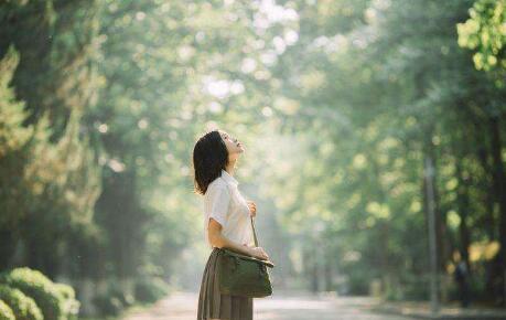 异地恋女朋友生气了怎么哄她开心3