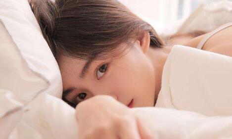 异地恋女朋友生气了怎么哄她开心2