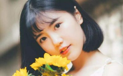 ​异地恋女朋友生气了怎么哄她开心，让她不再生气