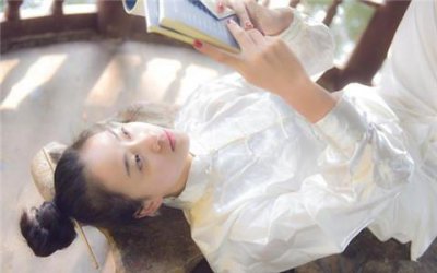 ​女生跟你抱怨工作累 教你怎么哄她开心