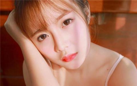 为什么相亲总是不成功 为什么相亲成功率低