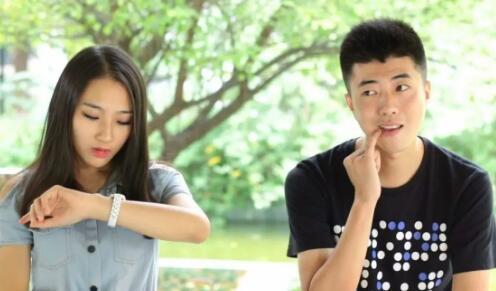 为什么没房子就找不到女朋友