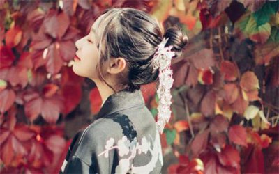 ​双鱼座和天蝎座配吗？双鱼座和天蝎座在一起要注意什么？