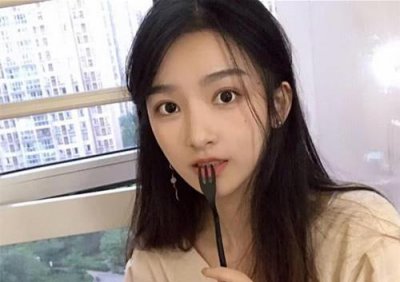 ​谁才是白羊座的灵魂伴侣，让白羊爱到疯狂的星座