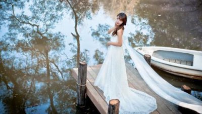 ​渣女不爱自己男人的几种表现